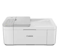 CANON PIXMA TR4756I biała - 1313727 - zdjęcie 2